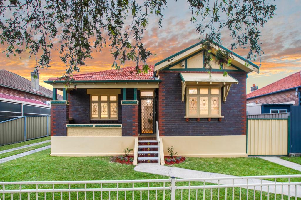 6 Lakemba St, Belmore, NSW 2192