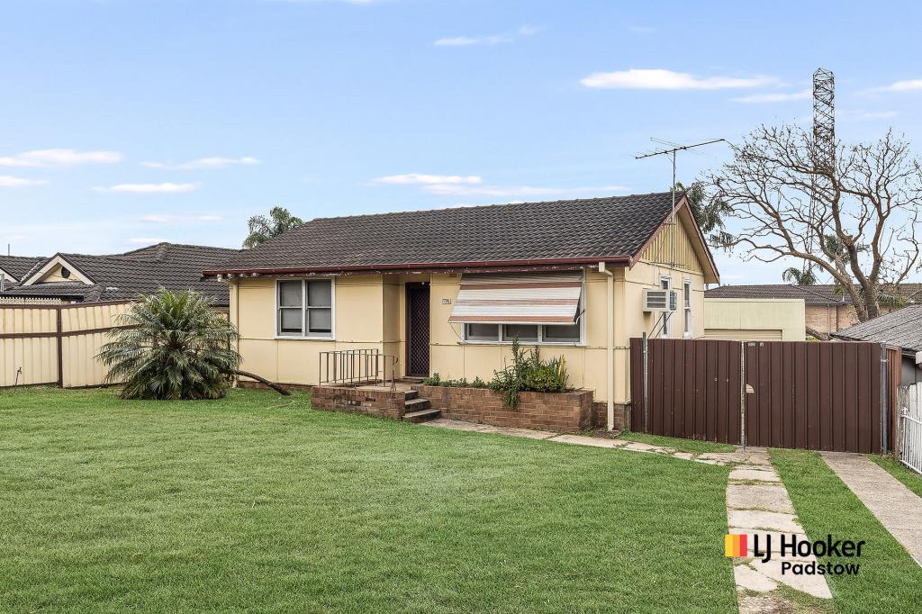 223 Davies Rd, Padstow, NSW 2211