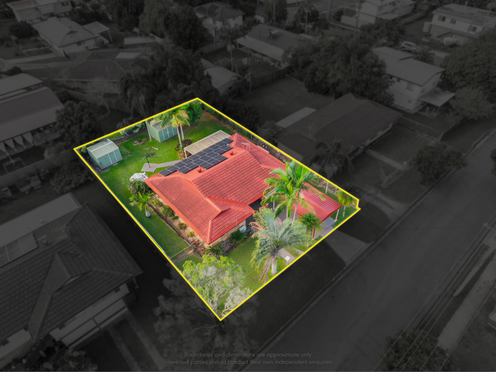 22 Macarthur Cres, Slacks Creek, QLD 4127