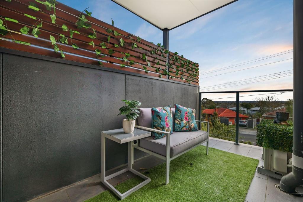 113/9 Mountain Gate Dr, Ferntree Gully, VIC 3156