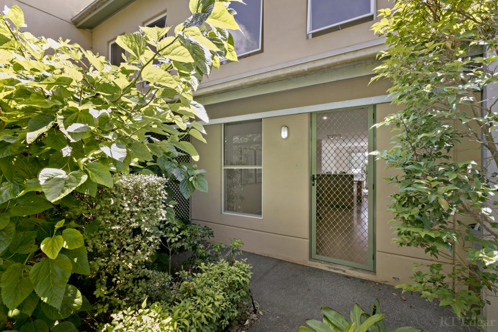 214 Wiltshire Dr, Kew, VIC 3101