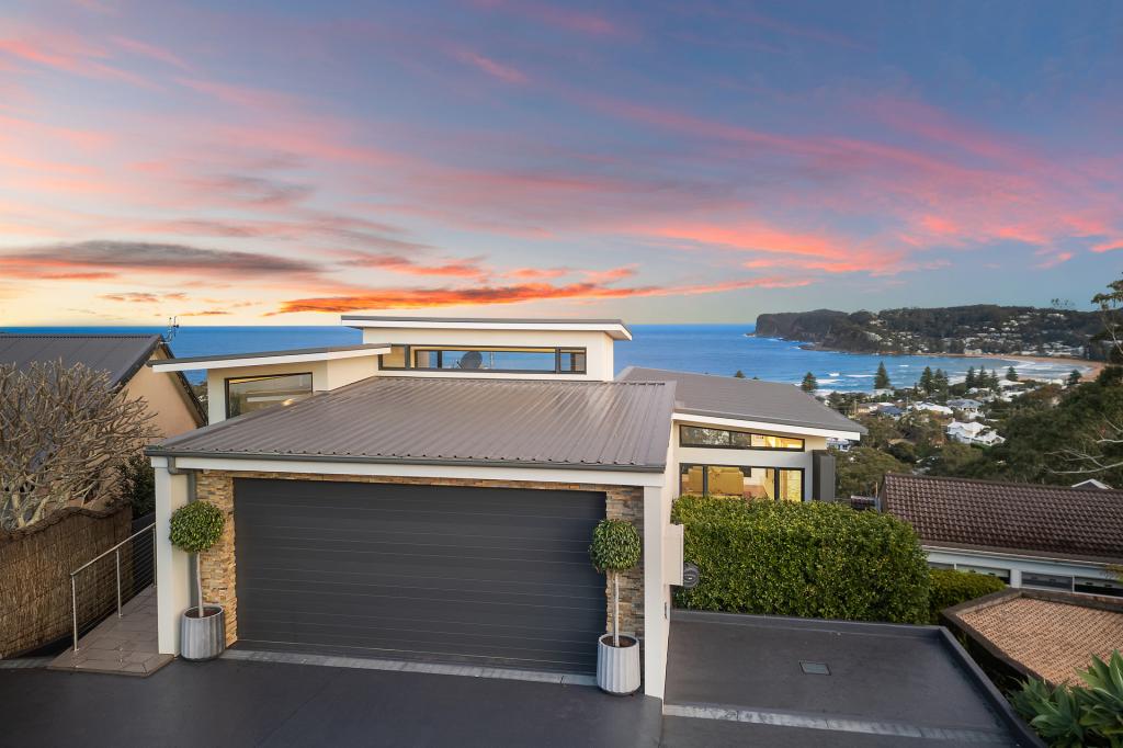 31 Table Top Rd, North Avoca, NSW 2260