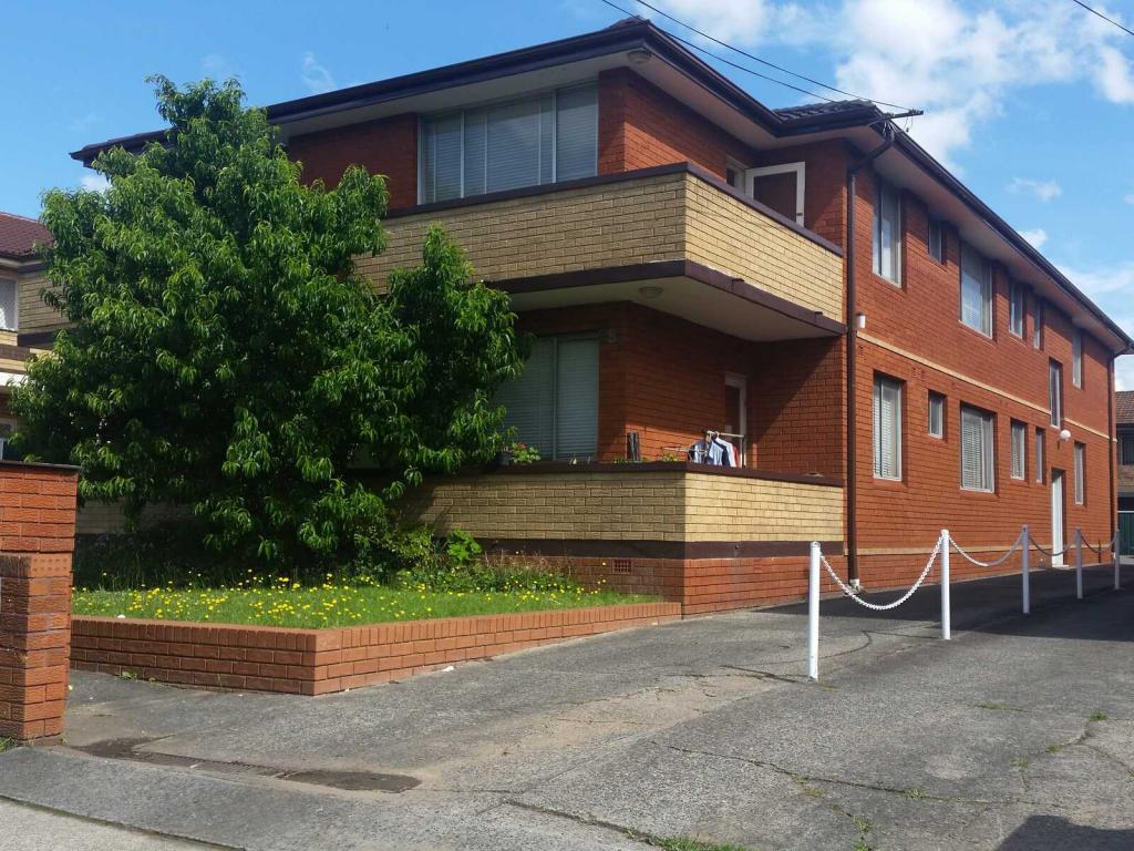 1/281 Lakemba St, Wiley Park, NSW 2195