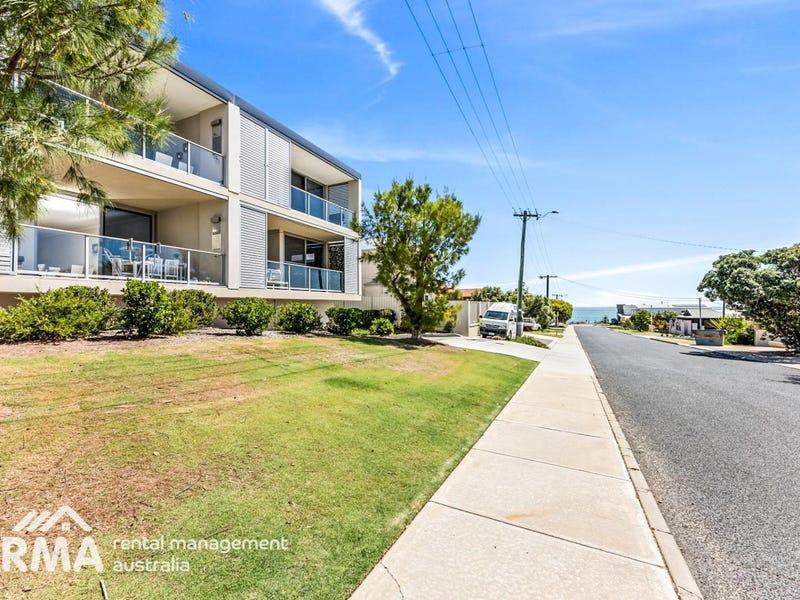 2/14 Lennard St, Marmion, WA 6020