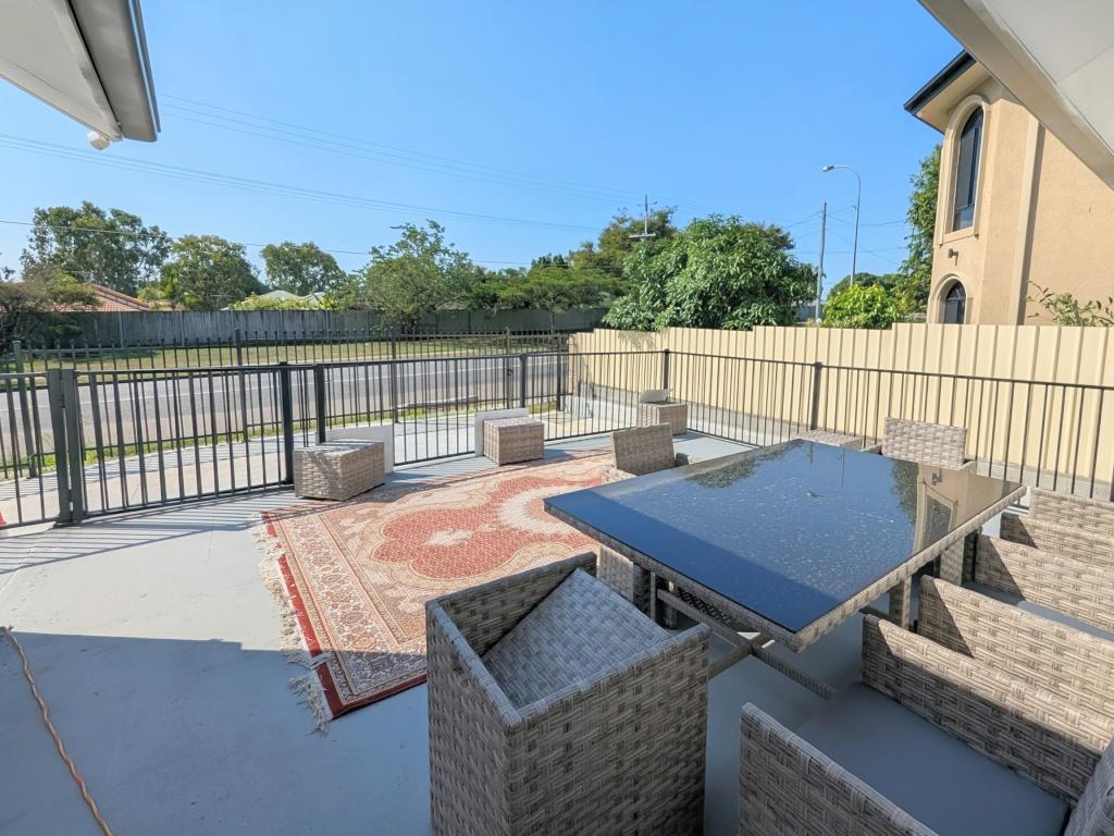 981 Boundary Rd, Coopers Plains, QLD 4108