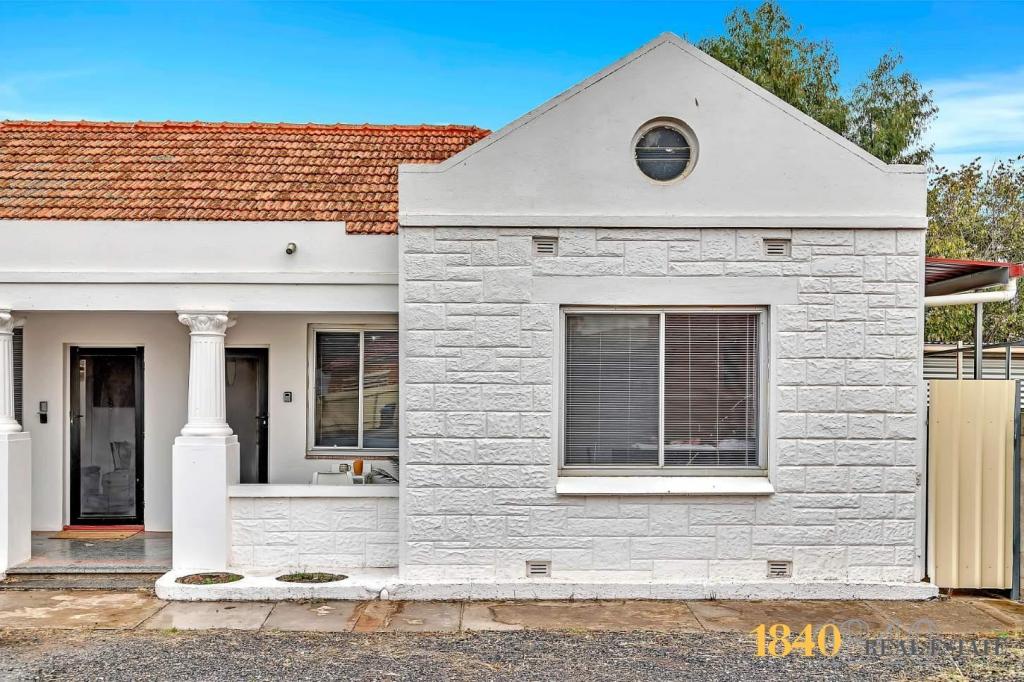 11a Penley Ave, Wingfield, SA 5013