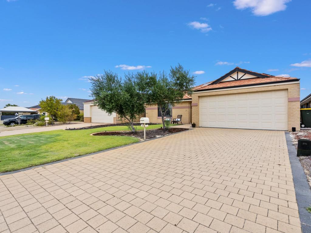 73 Ardmore Pde, Ellenbrook, WA 6069