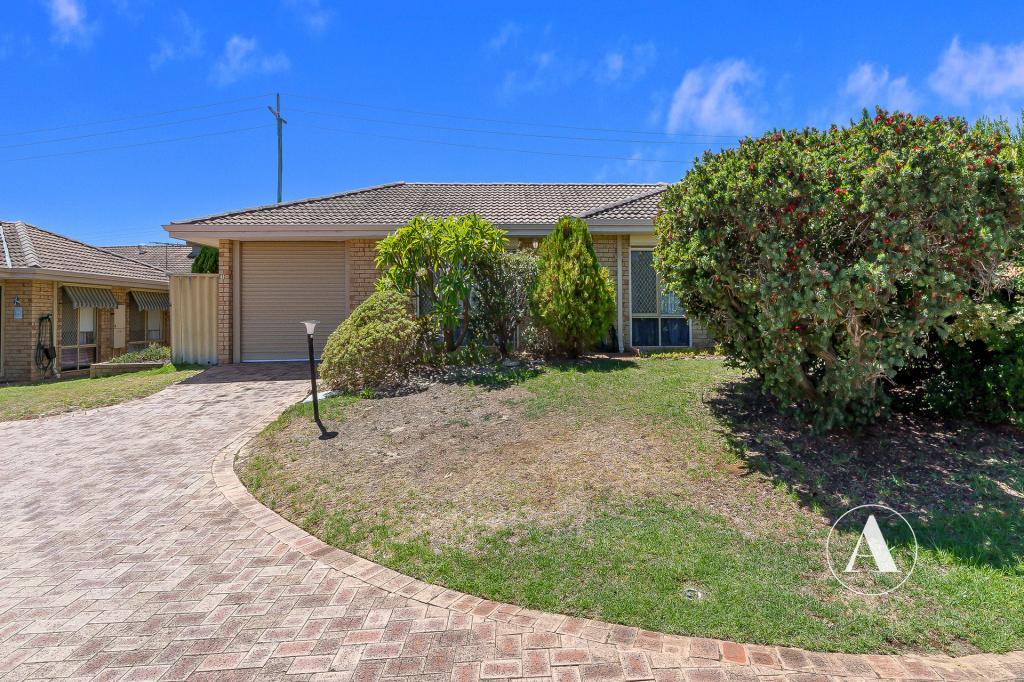 10/17 ATTFIELD ST, MADDINGTON, WA 6109