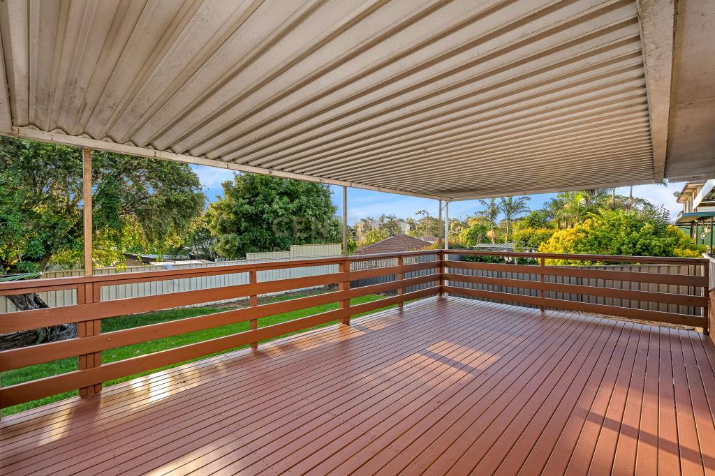 50 Richardson Rd, Narellan, NSW 2567