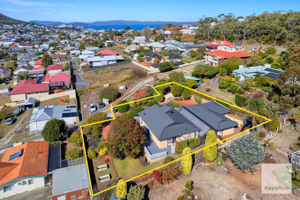 1a Meyers Way, Mount Melville, WA 6330