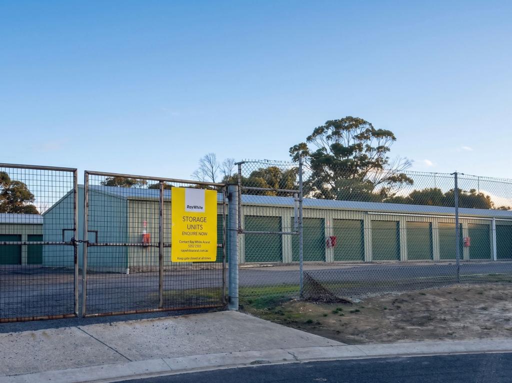 8 Mcgibbony Ct, Ararat, VIC 3377