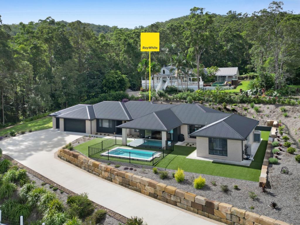 2/37 Hersden Ct, Bonogin, QLD 4213