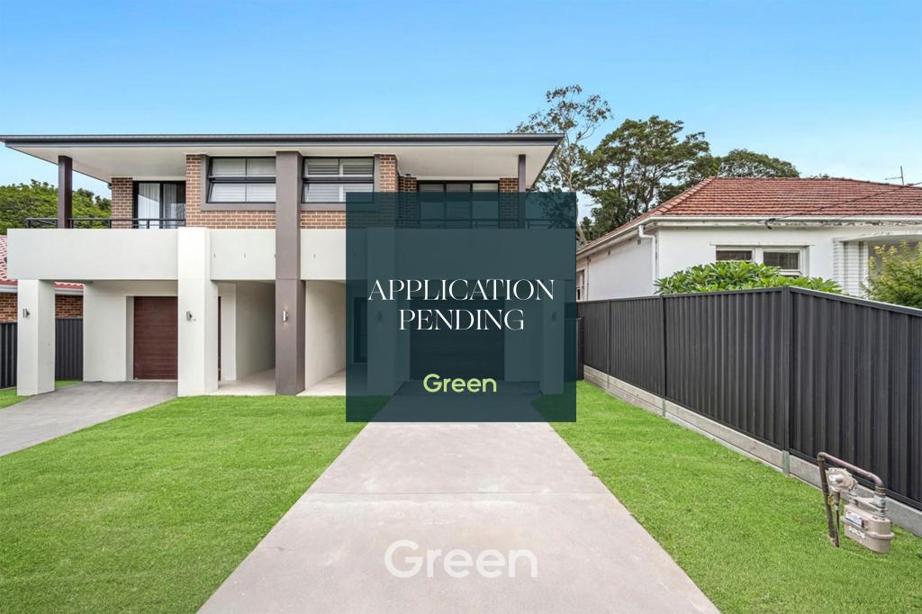 14a Dickson Ave, West Ryde, NSW 2114