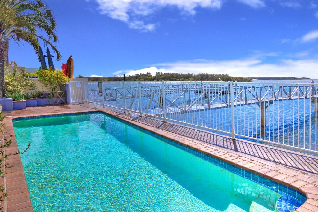 3/32 Duporth Ave, Maroochydore, QLD 4558