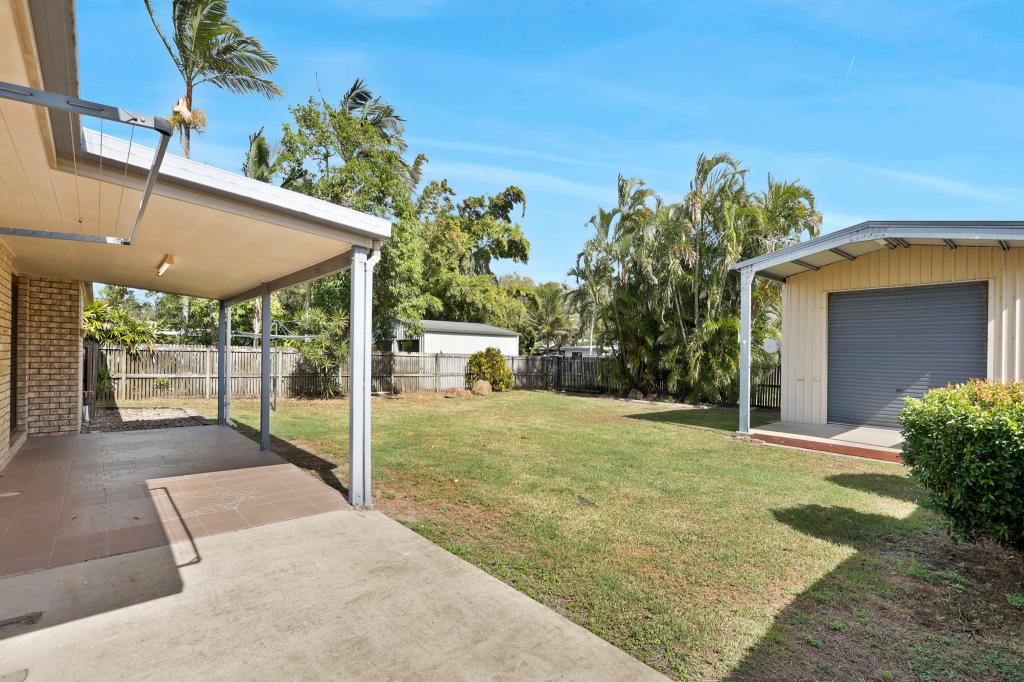 77 Tropical Ave, Andergrove, QLD 4740