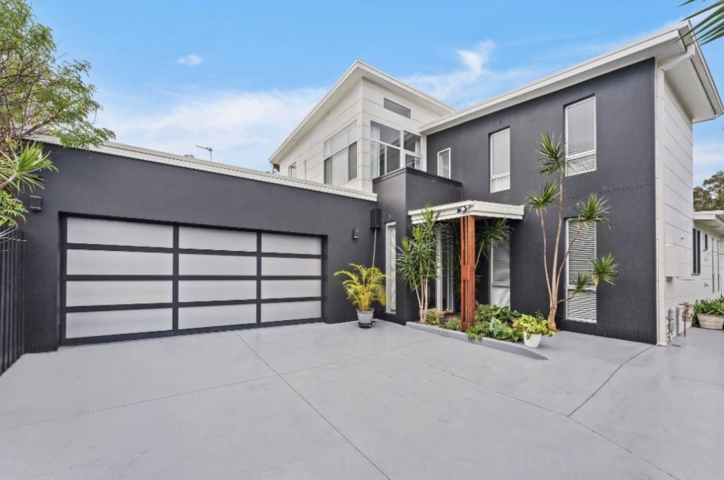 38a Campbell St, Woonona, NSW 2517