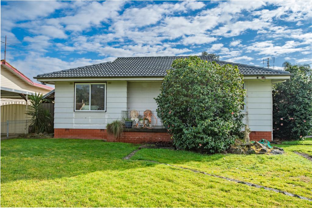 548 Byron St, North Albury, NSW 2640