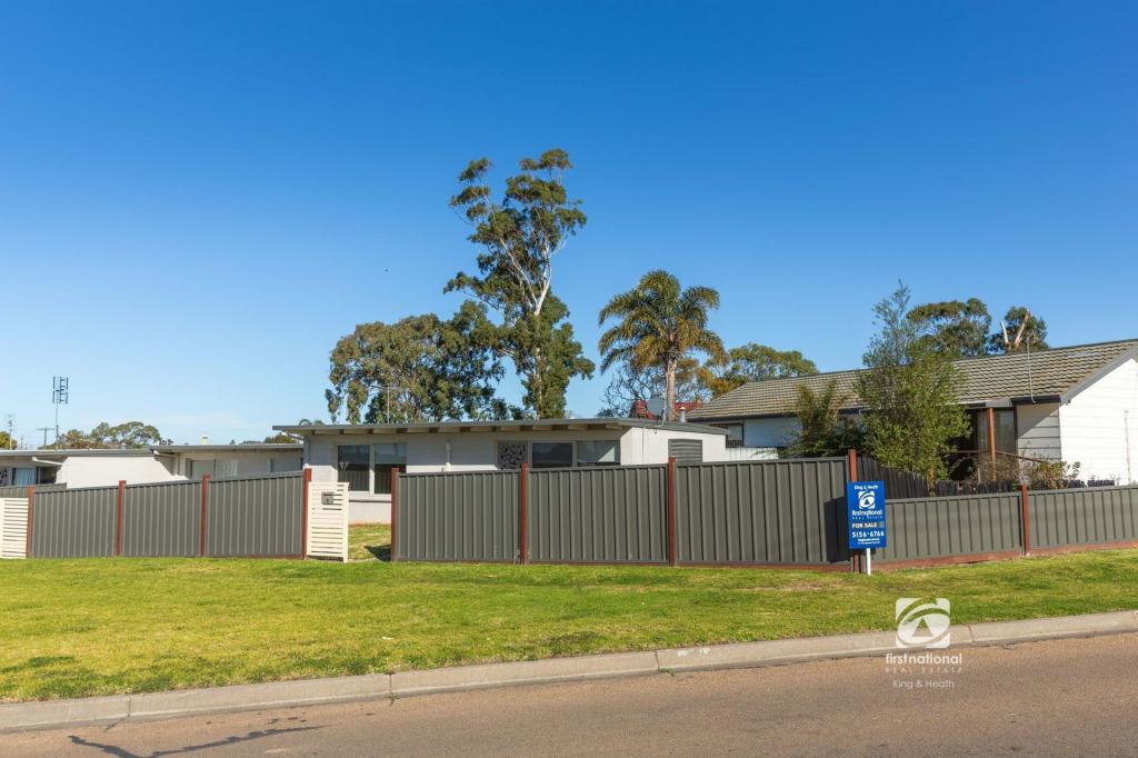 6/115 Main Rd, Paynesville, VIC 3880