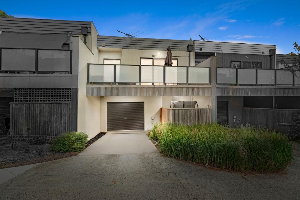 6/958 Plenty Rd, South Morang, VIC 3752