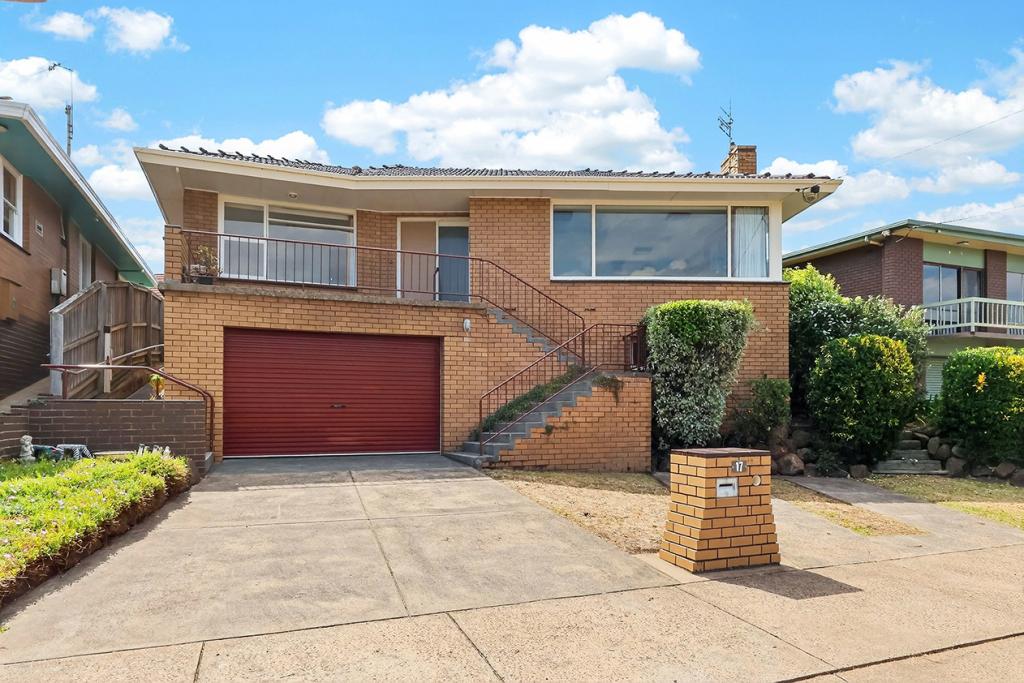17 Maxwell Gr, Warrnambool, VIC 3280