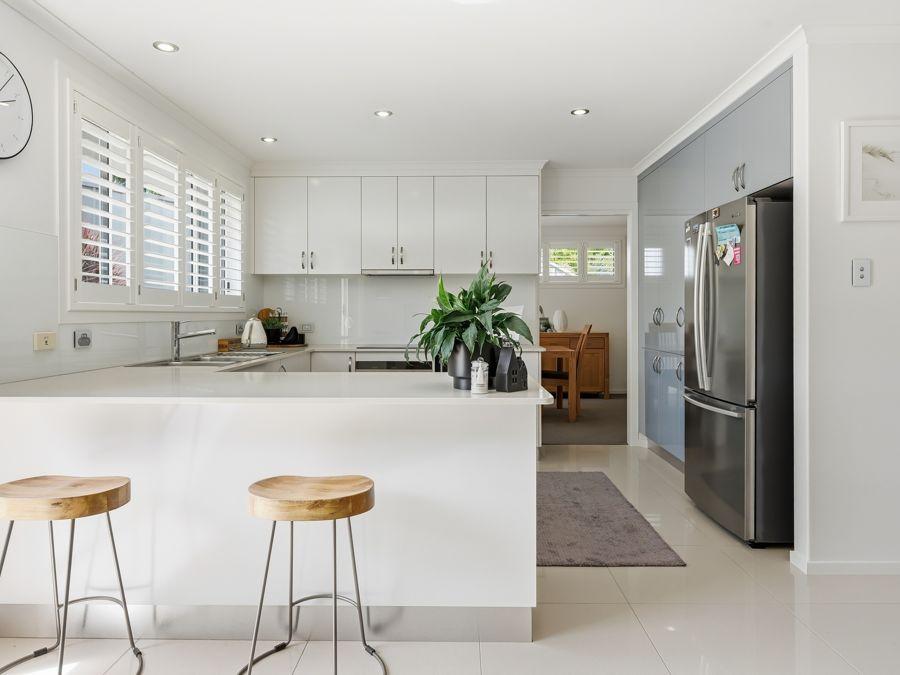 8 Kapyong Gld, Coffs Harbour, NSW 2450