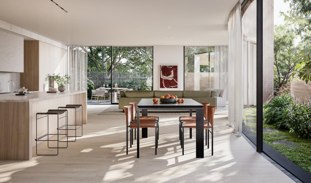 G03/646 High St, Prahran, VIC 3181