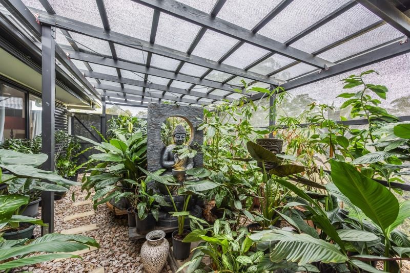317 Arborfive Rd, Glenwood, QLD 4570
