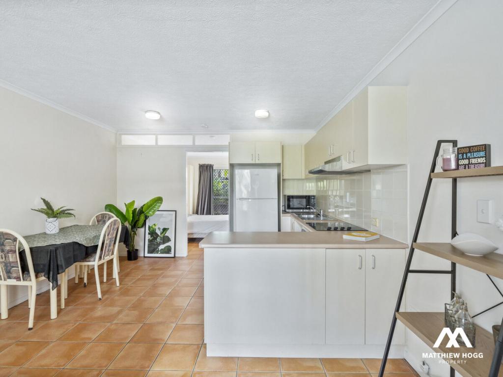 2 Gailey Rd, St Lucia, QLD 4067