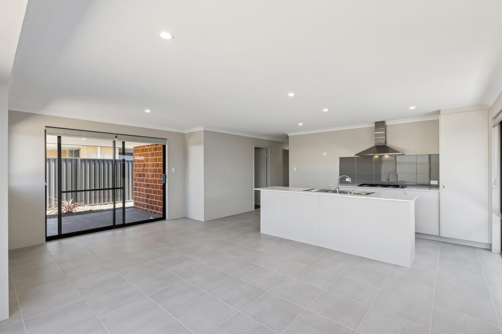 48 Blundell St, Dayton, WA 6055