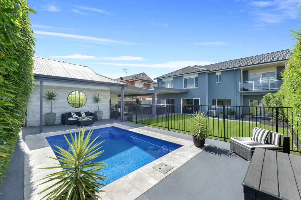 42 Glider Ave, Blackbutt, NSW 2529