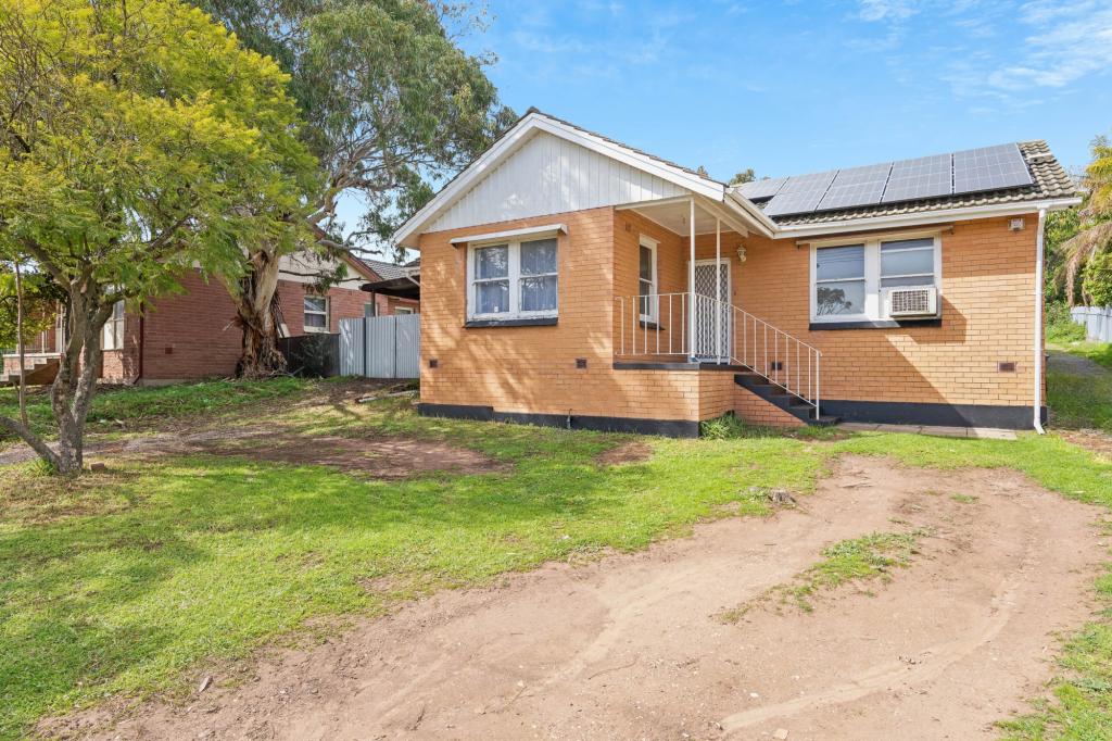 10 Bagshaw Rd, Christies Beach, SA 5165