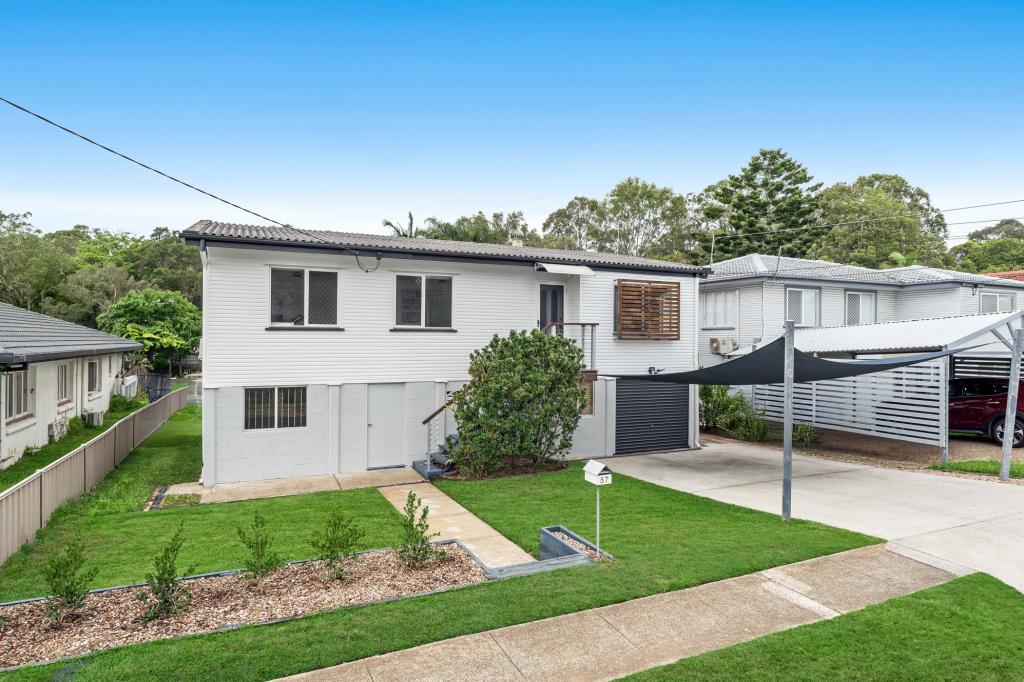 57 Malabar St, Wynnum West, QLD 4178