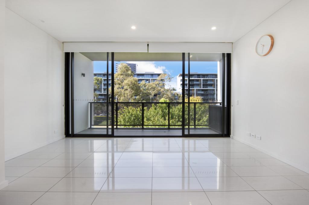 311/1 George Julius Ave, Zetland, NSW 2017