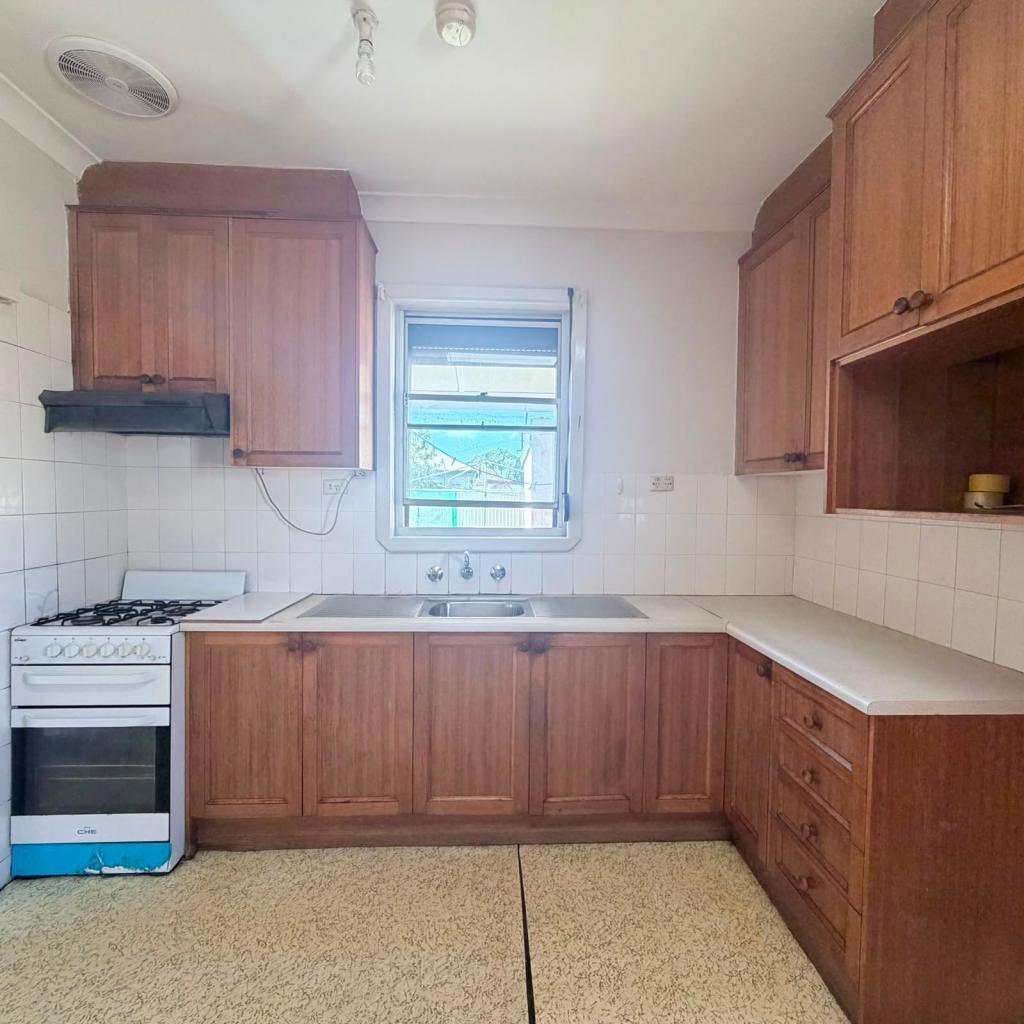 1/332 Park Rd, Berala, NSW 2141