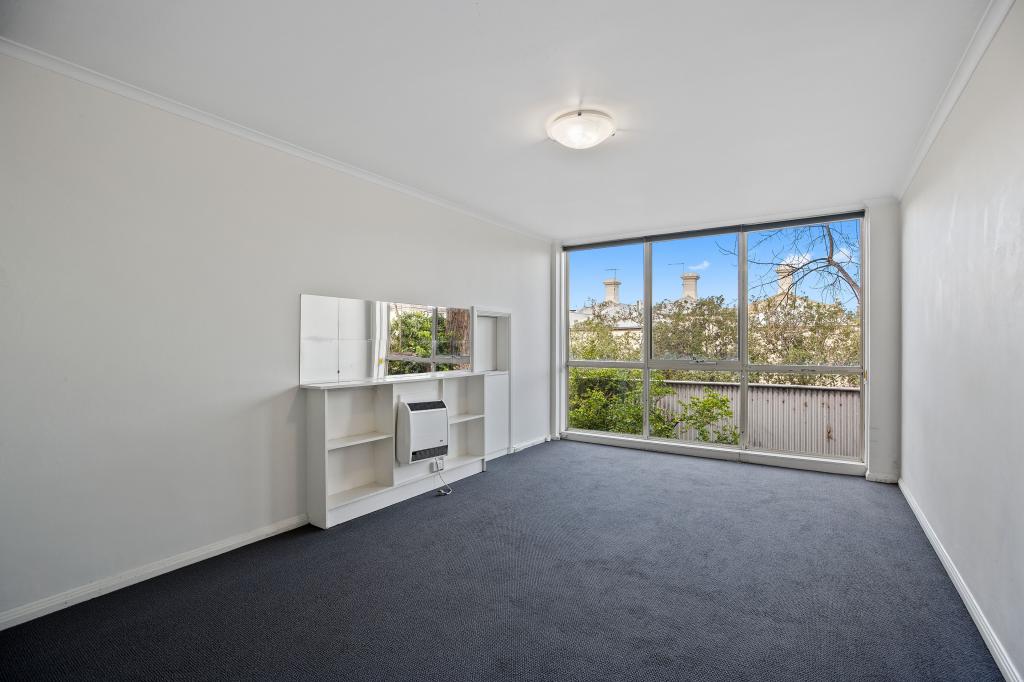 13/3 Barnsbury Rd, South Yarra, VIC 3141