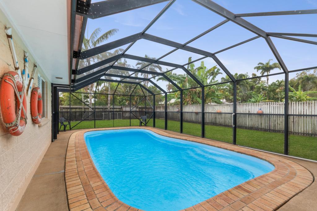 53 Eliza St, Kelso, QLD 4815