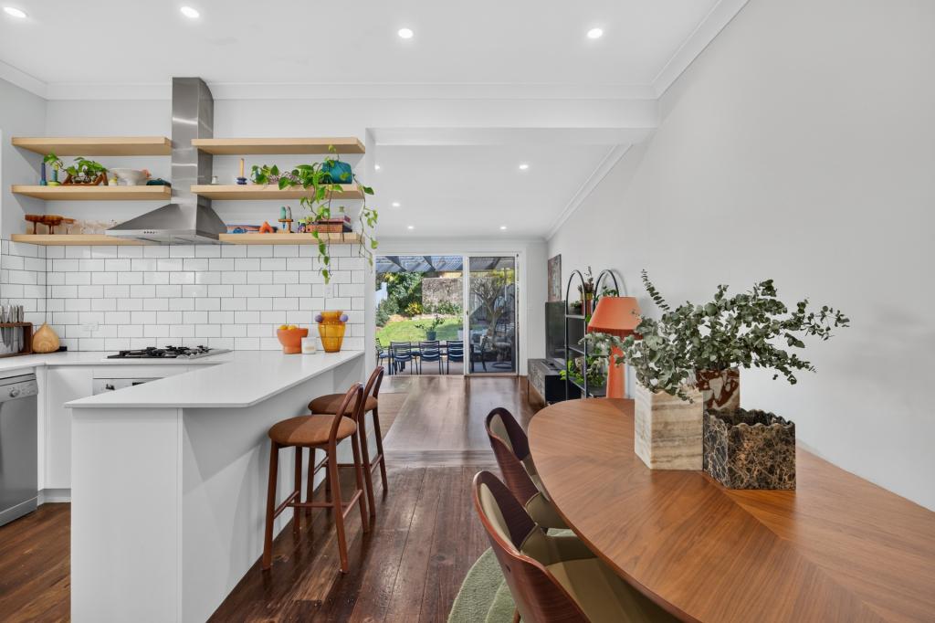 140 Oberon St, Coogee, NSW 2034