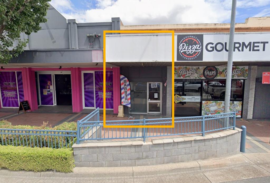 87 Vincent St, Cessnock, NSW 2325