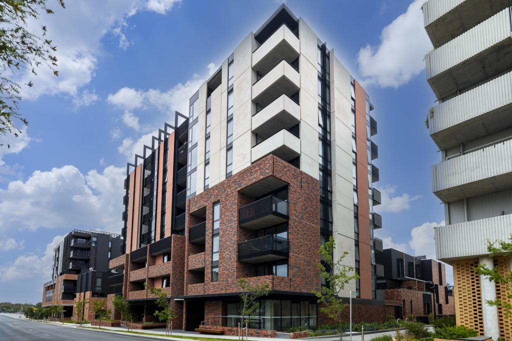 301/26 Oakover Rd, Preston, VIC 3072