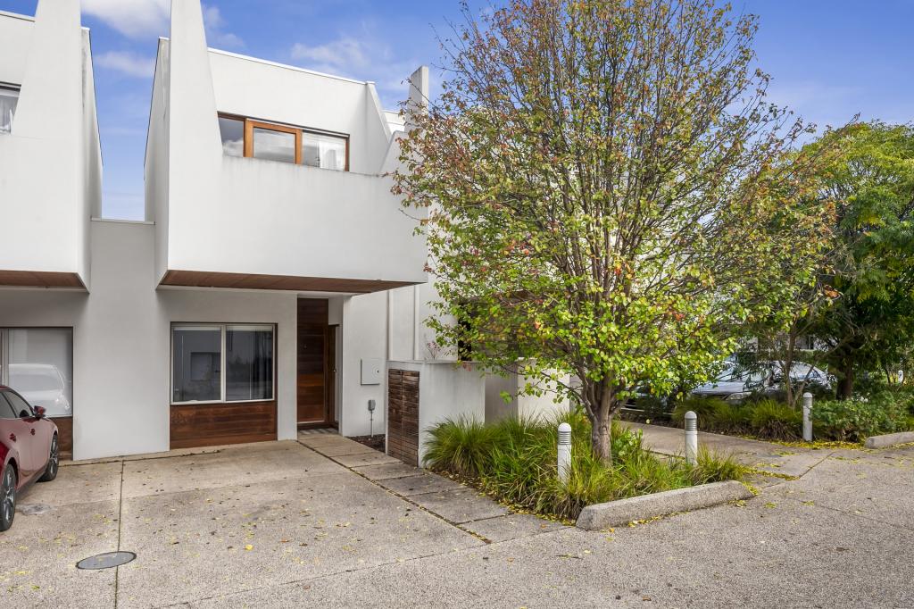 21/54 Percy St, Newtown, VIC 3220