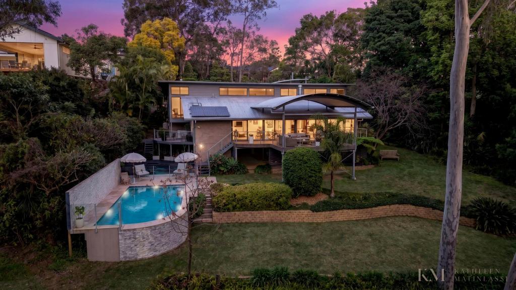 22 Alpha Cl, Eleebana, NSW 2282