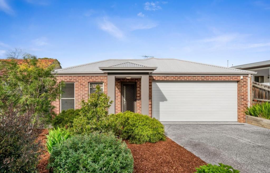 1/19 Lloyd St, Belmont, VIC 3216
