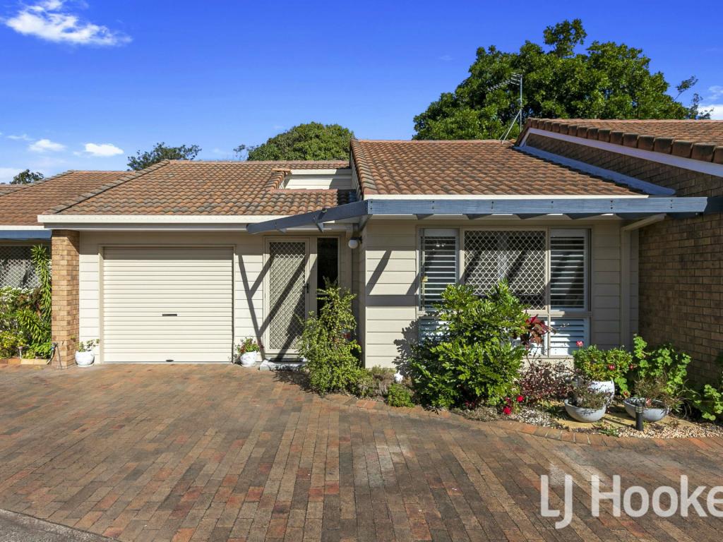 3/7-9 Cypress St, Torquay, QLD 4655