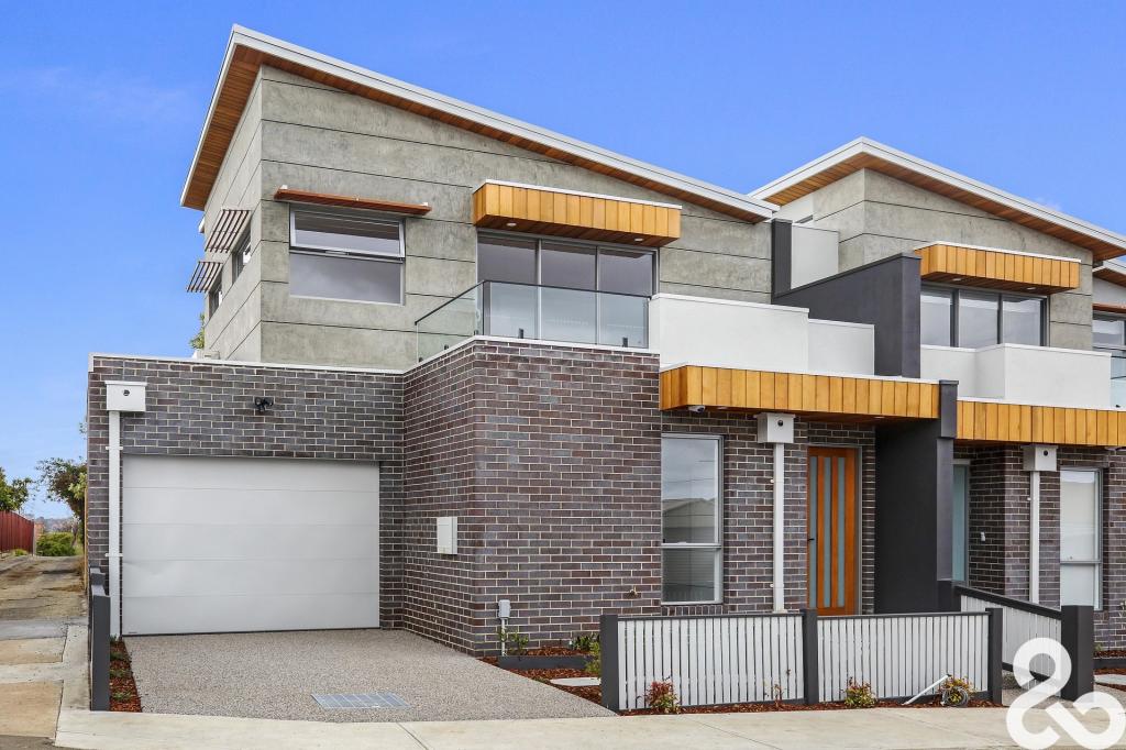 2b Cowper St, Preston, VIC 3072
