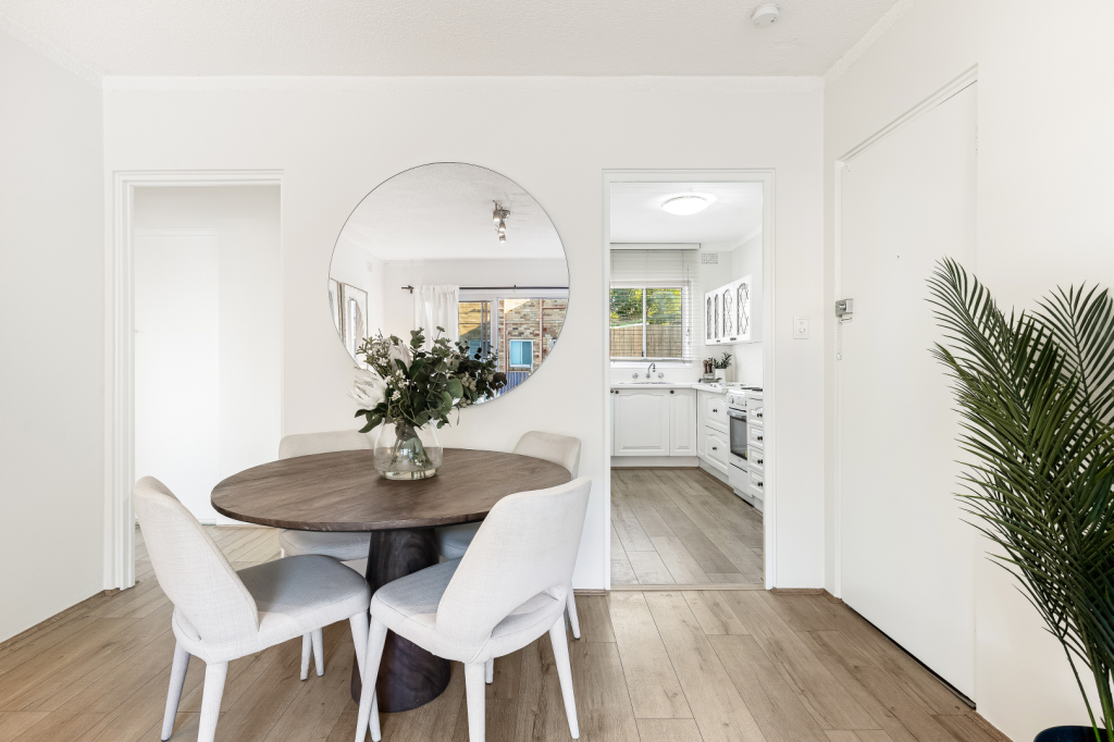 6/27 Dening St, Drummoyne, NSW 2047