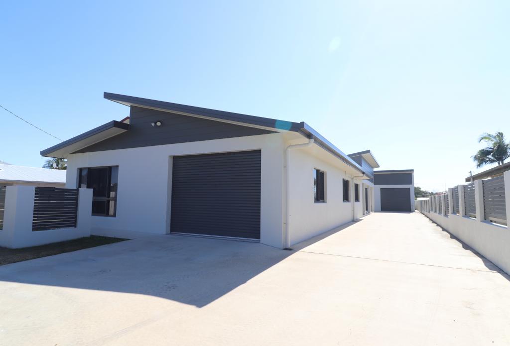 49 Narrah St, Alva, QLD 4807