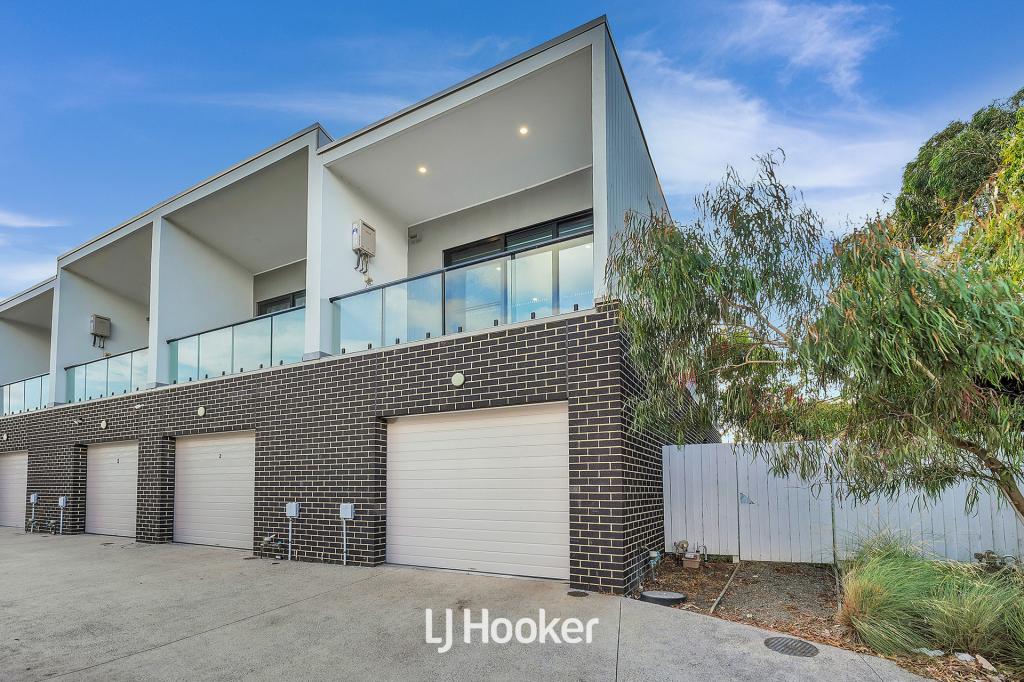 1/862 Springvale Rd, Mulgrave, VIC 3170