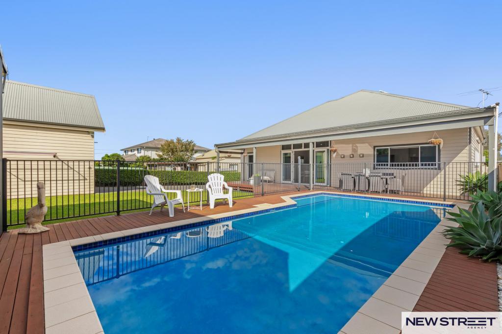 14 Albert St, Speers Point, NSW 2284