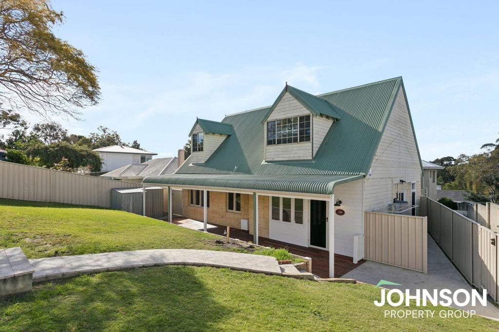 24 Panton Cres, Karrinyup, WA 6018