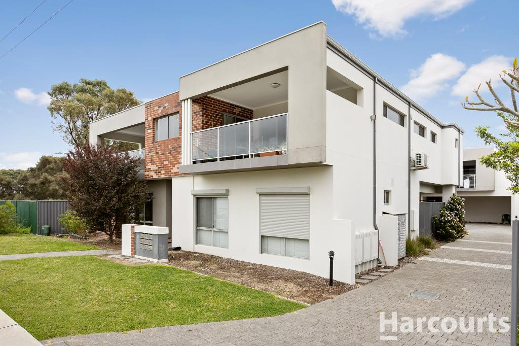 7/6 Forward St, Mandurah, WA 6210